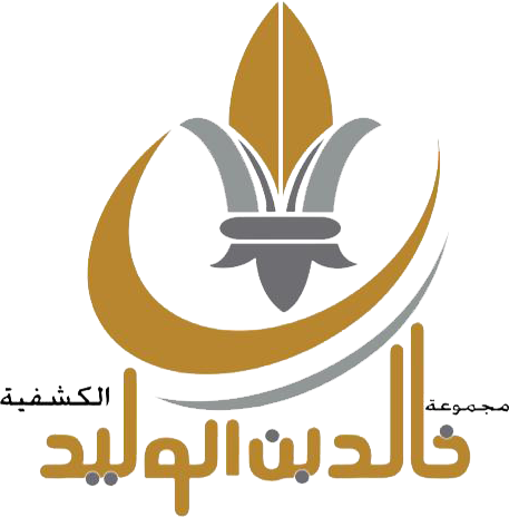 Scouts Logo
